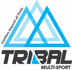 Tribal Multisport