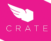 Crate Consulting