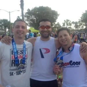 facebook_-1105763679