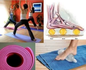 DIY Sports Massage copy