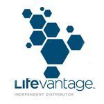 lifevantage-1