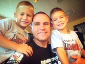 1150844_10201030414997071_604802185_n