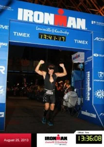 1174834_10201136756895552_238071442_n