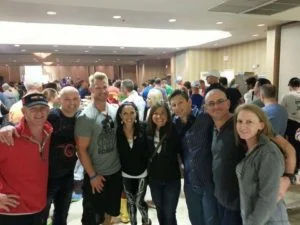 1394432_10102251072868771_978366175_n