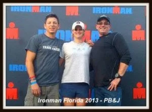 1450699_10101701558914161_1053420488_n