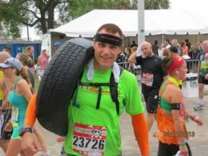 35463_503491526363259_785760569_n