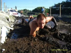 391515_363883563679774_1770674260_n