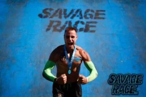 552277_490472044308353_1069924659_n