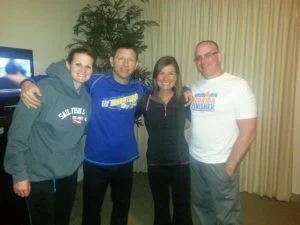 578495_10102260791193171_715325386_n