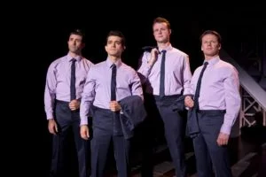 Mar14---e-My-Eyes-Adored-You