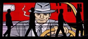 Mar14---i-Gangster-Silhouette