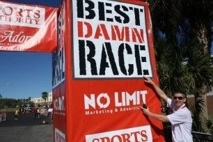 Best Damn Recap…but first….