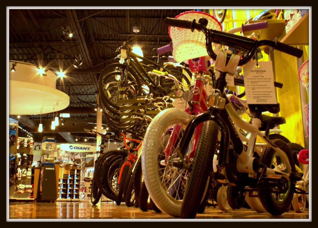 _MG_2012.CR2