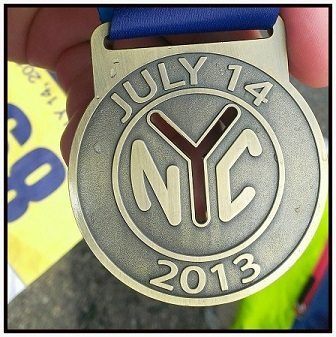 nyctrimedal2