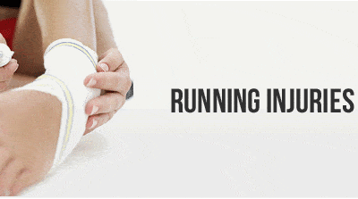 The Goof’s Guide to Common Injuries and Prevention
