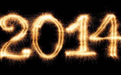 Coach Brad’s Goals for the New Year!