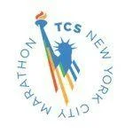 profile_499989070_75sq_1385952801