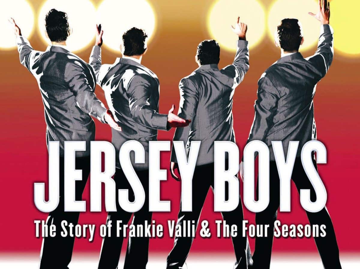 jersey-boys-image