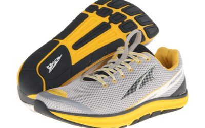 altra torin 1.5
