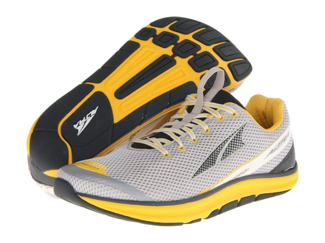 Altra Torin 1.5 altra torin 1.5
