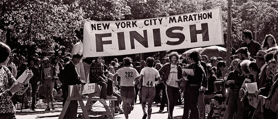 fb cover nyc