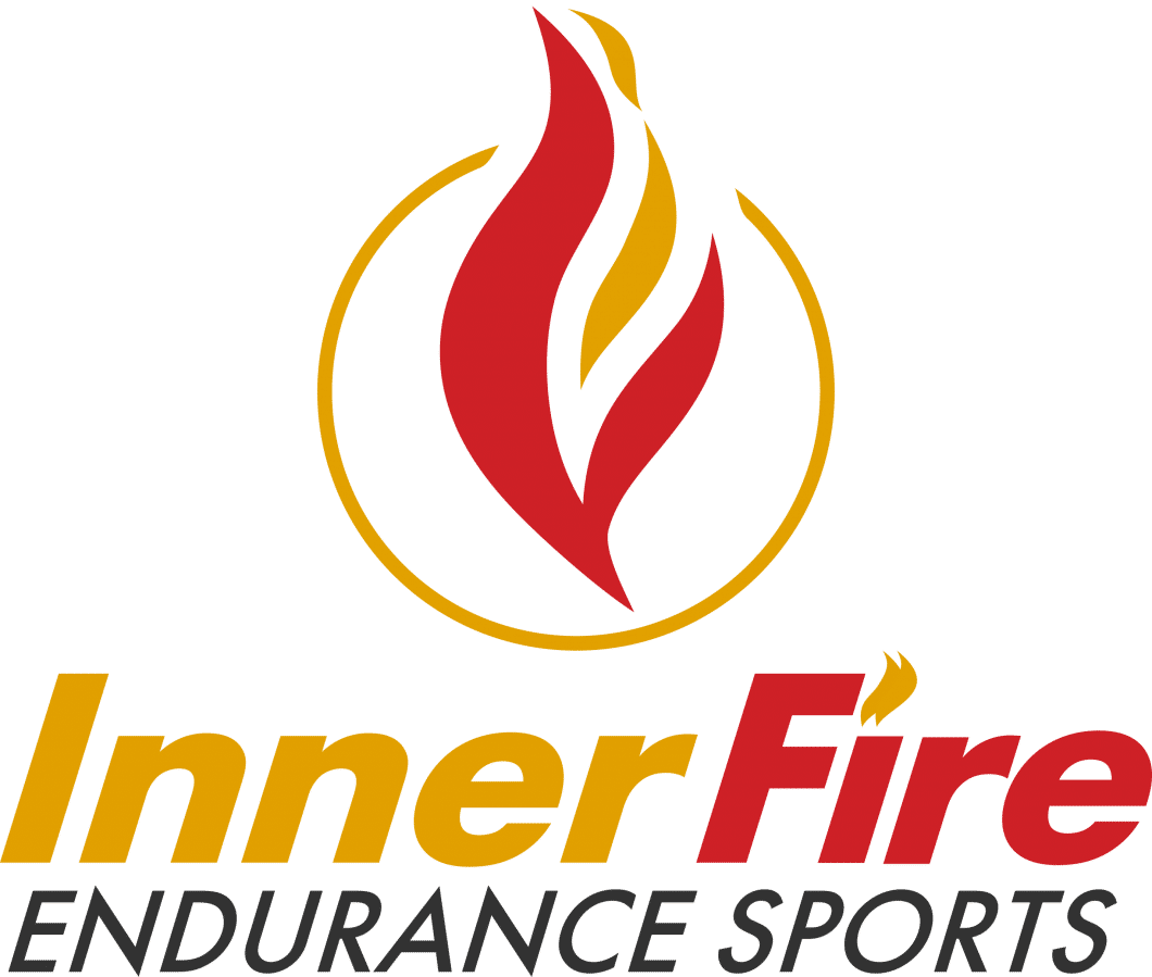Triathlon & Run Coaching  Inner Fire Endurance Sports