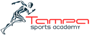 Tampa Sports Academny