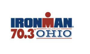 Ironman Ohio