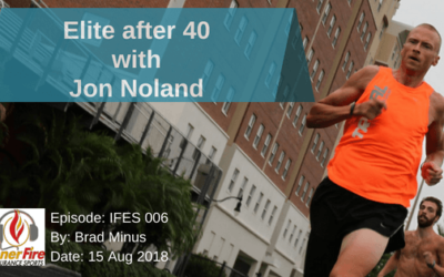 Jon Noland IFES 006