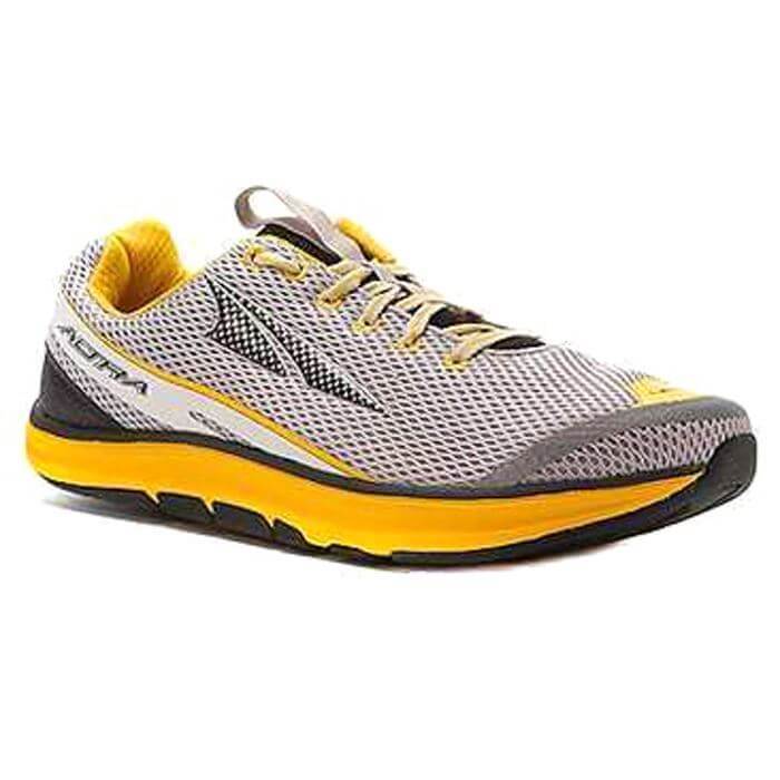 Altra Torin 1.5 Review