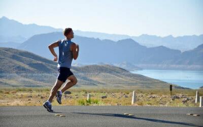 How to Maintain Fitness and Wellness Habits: Tips and Techniques